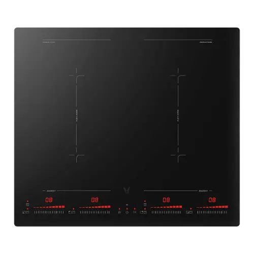 Варочная панель Viomi