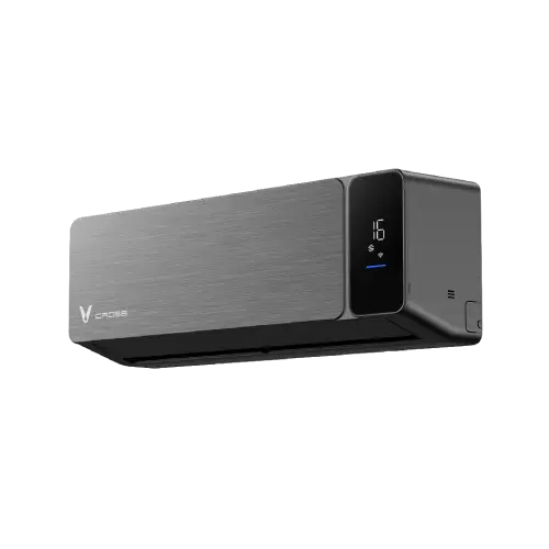 Кондиционер